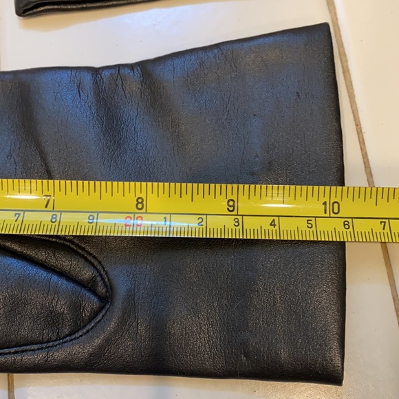 ARIS NOVAKID size L gloves - Picture 2 of 5